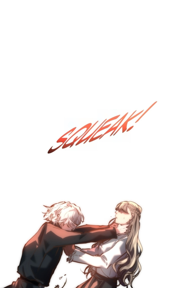 Read Red Sprite chapter 18 image 67 on Lezhin