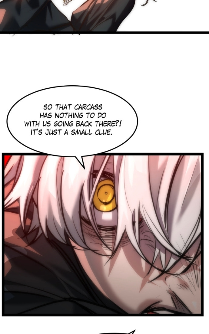 Read Red Sprite chapter 18 image 68 on Lezhin