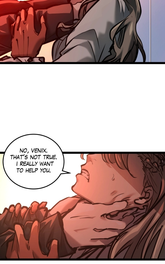 Read Red Sprite chapter 18 image 71 on Lezhin