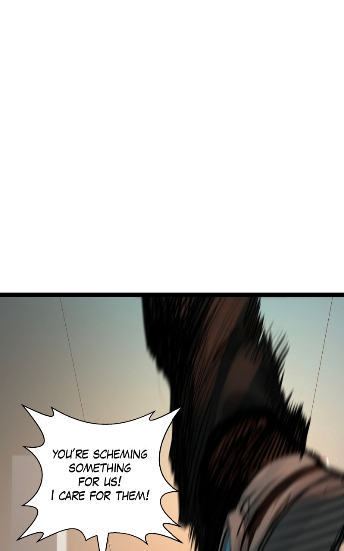 Read Red Sprite chapter 18 image 72 on Lezhin