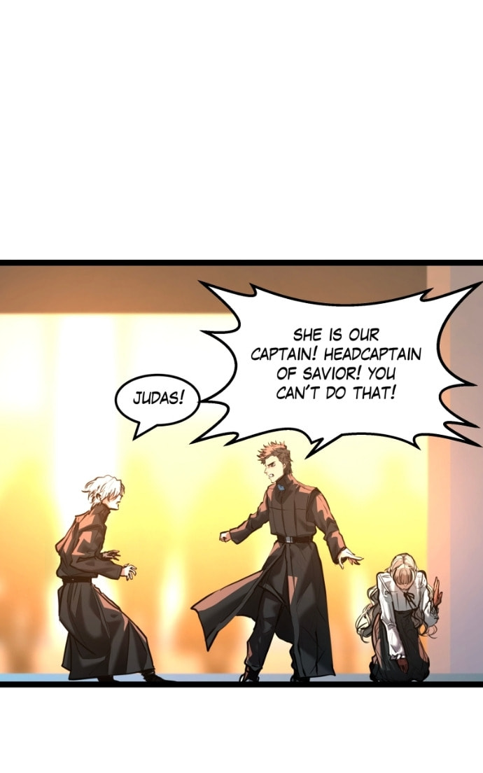 Read Red Sprite chapter 18 image 75 on Lezhin