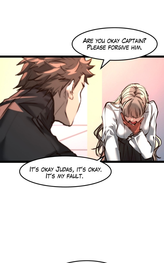 Read Red Sprite chapter 18 image 76 on Lezhin