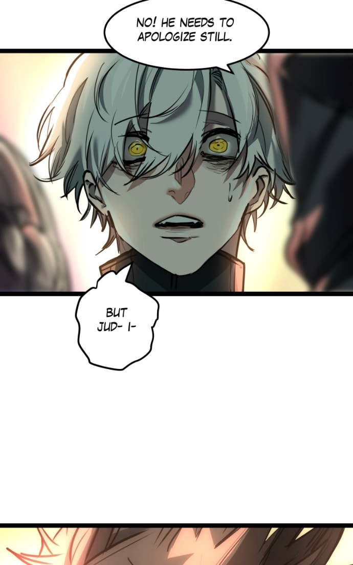 Read Red Sprite chapter 18 image 77 on Lezhin
