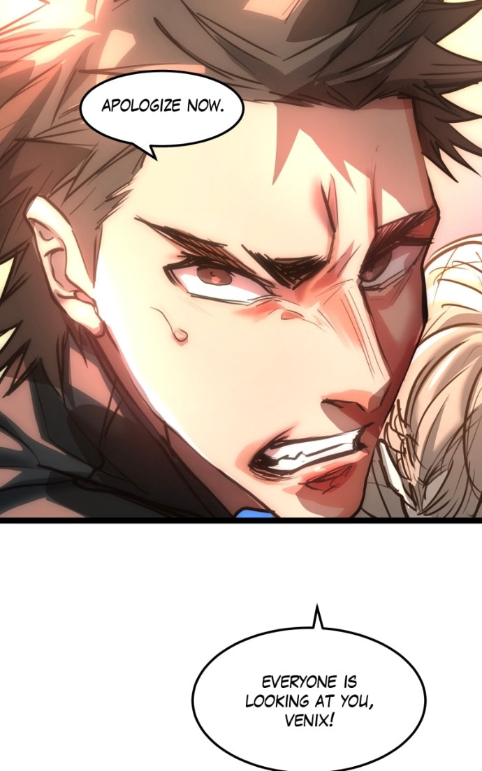 Read Red Sprite chapter 18 image 78 on Lezhin