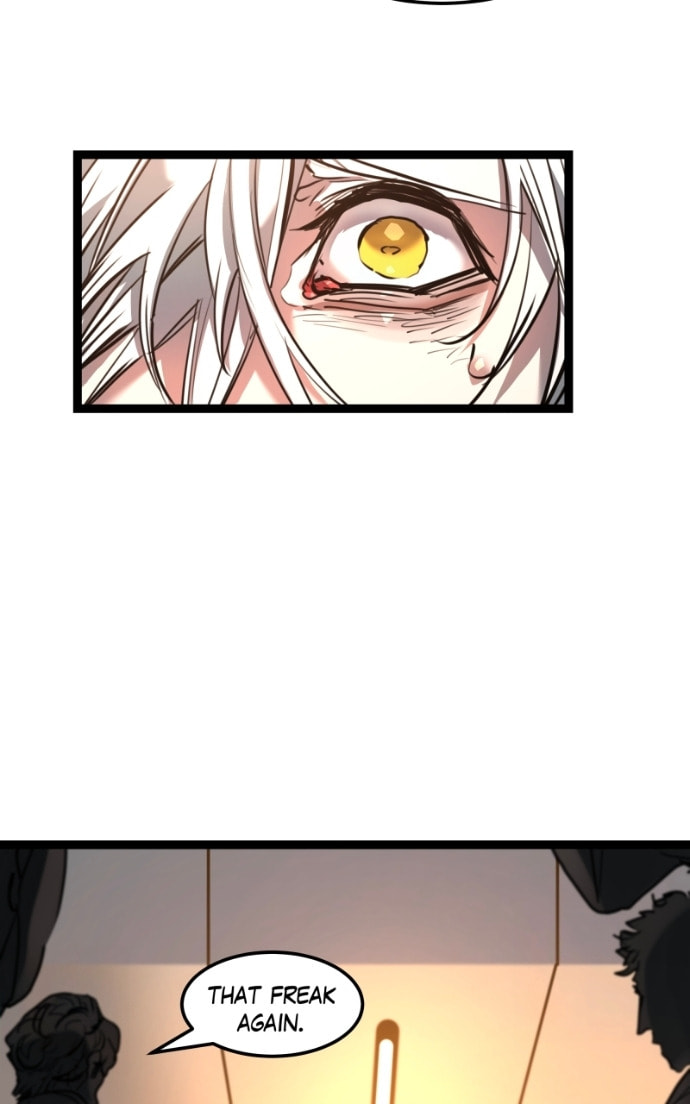 Read Red Sprite chapter 18 image 79 on Lezhin