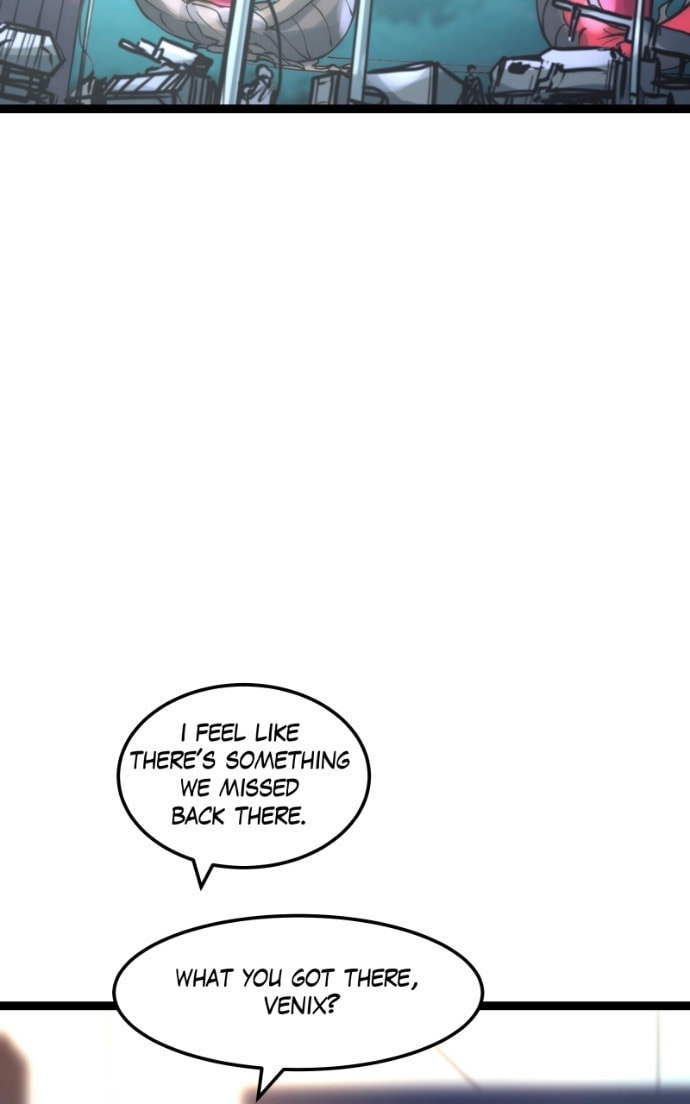 Read Red Sprite chapter 18 image 8 on Lezhin