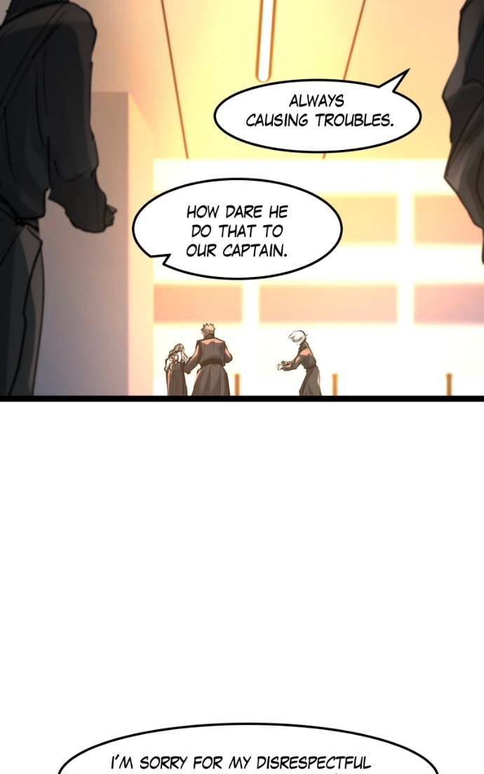 Read Red Sprite chapter 18 image 80 on Lezhin