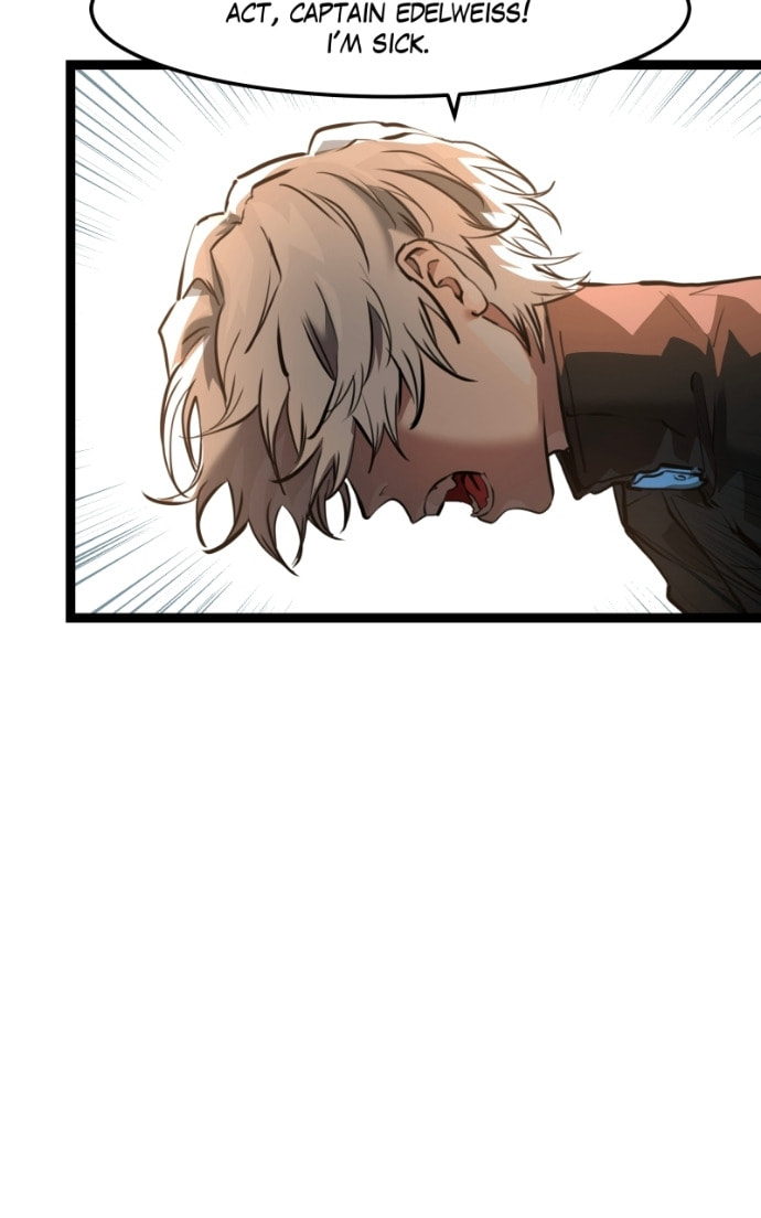 Read Red Sprite chapter 18 image 81 on Lezhin