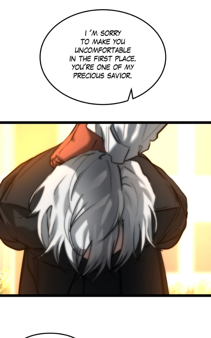 Read Red Sprite chapter 18 image 83 on Lezhin