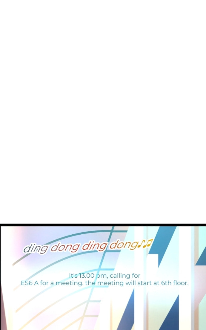 Read Red Sprite chapter 18 image 85 on Lezhin