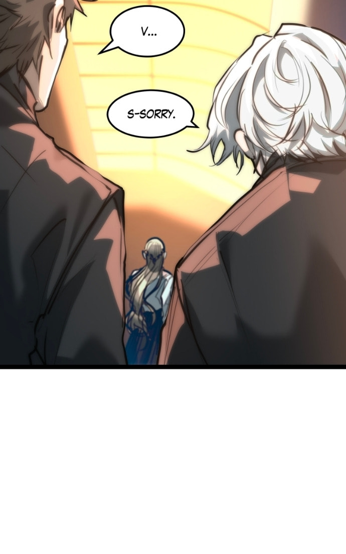 Read Red Sprite chapter 18 image 88 on Lezhin