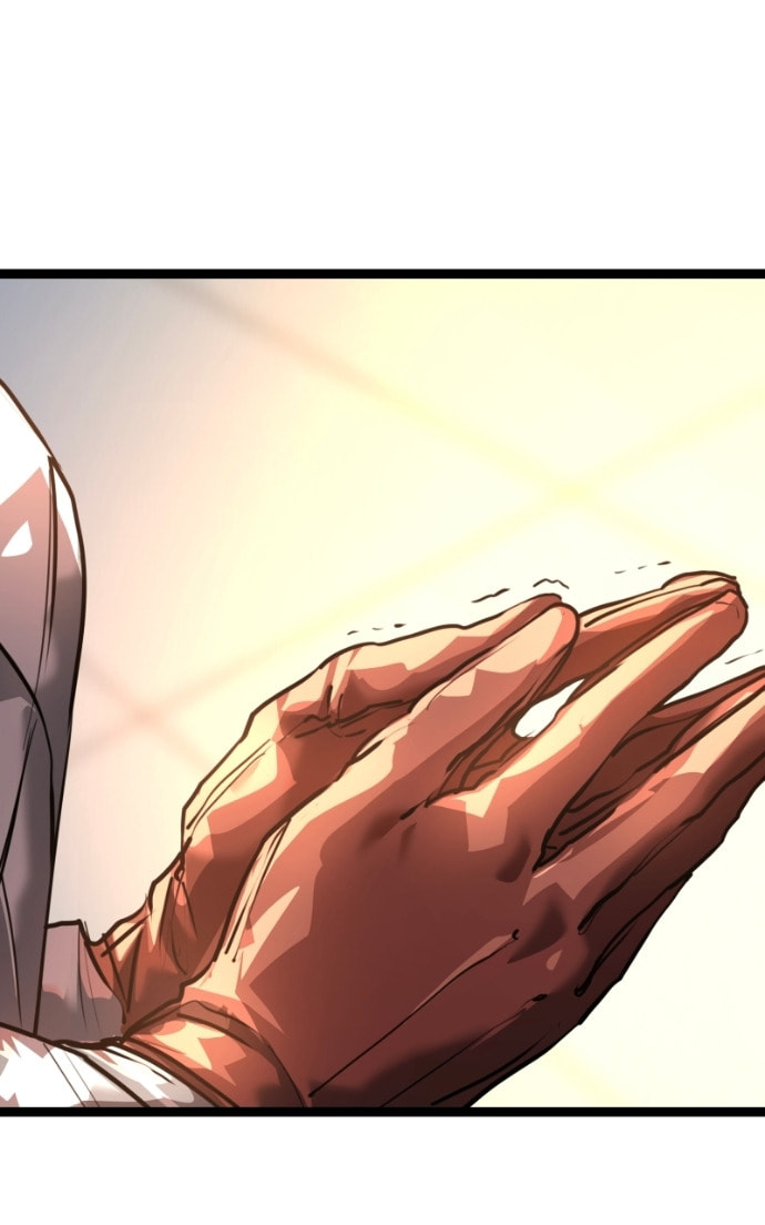 Read Red Sprite chapter 18 image 89 on Lezhin