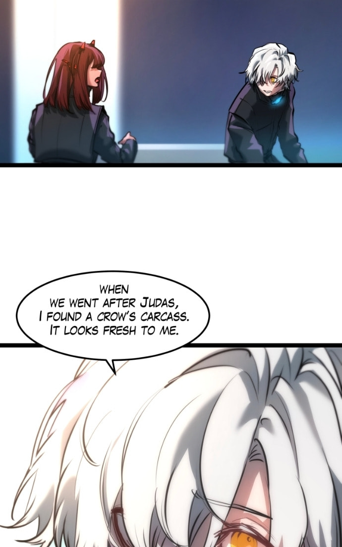Read Red Sprite chapter 18 image 9 on Lezhin