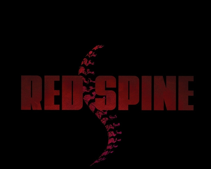 Read Red Sprite chapter 18 image 92 on Lezhin
