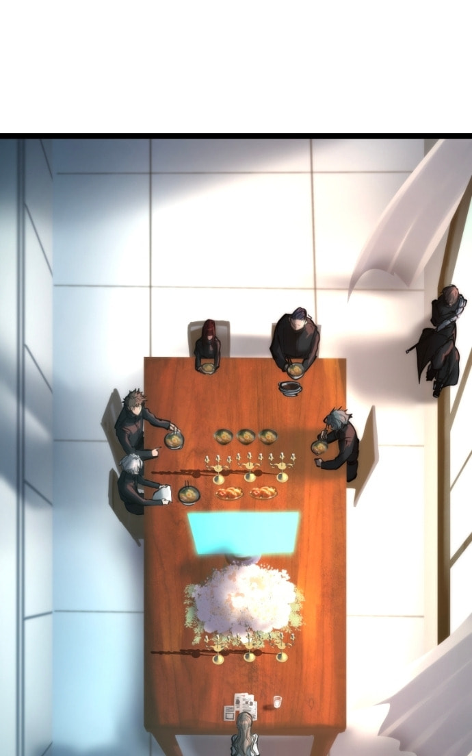 Read Red Sprite chapter 19 image 1 on Lezhin