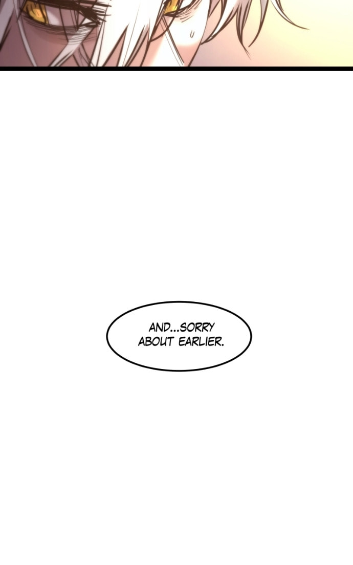 Read Red Sprite chapter 19 image 10 on Lezhin