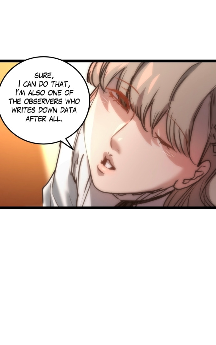Read Red Sprite chapter 19 image 11 on Lezhin