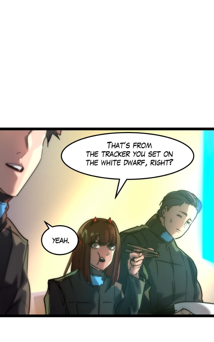 Read Red Sprite chapter 19 image 16 on Lezhin