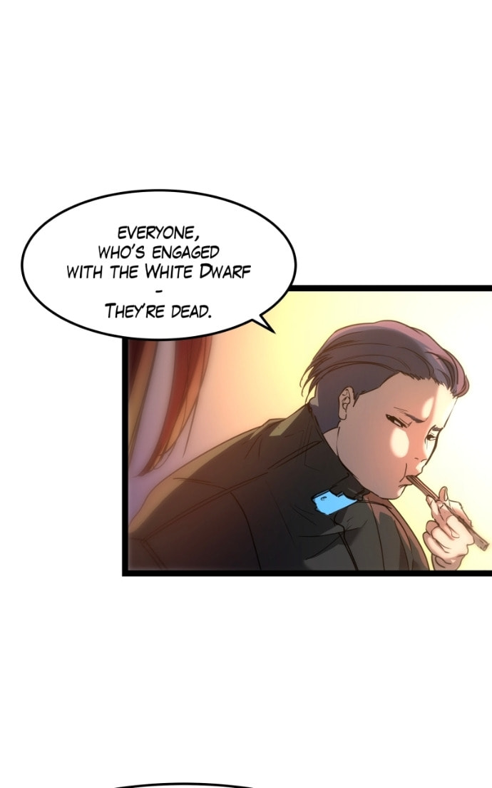 Read Red Sprite chapter 19 image 17 on Lezhin