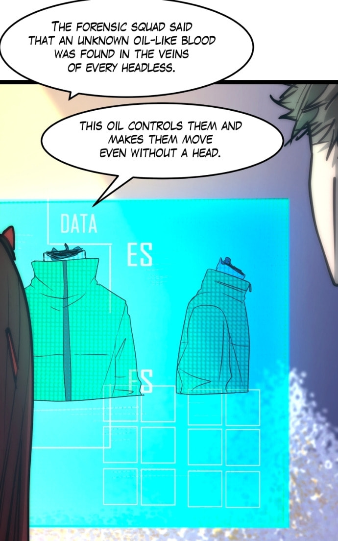 Read Red Sprite chapter 19 image 18 on Lezhin