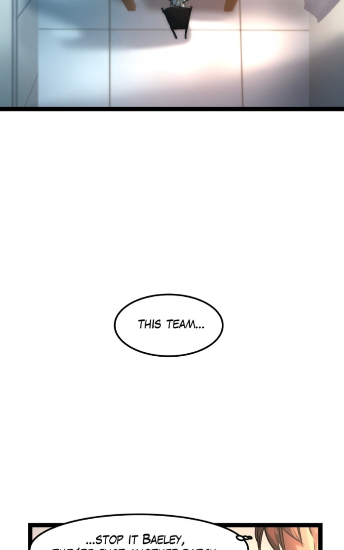Read Red Sprite chapter 19 image 2 on Lezhin