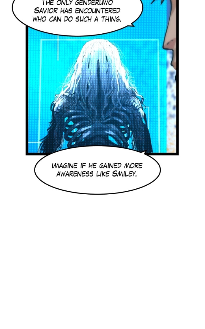 Read Red Sprite chapter 19 image 20 on Lezhin