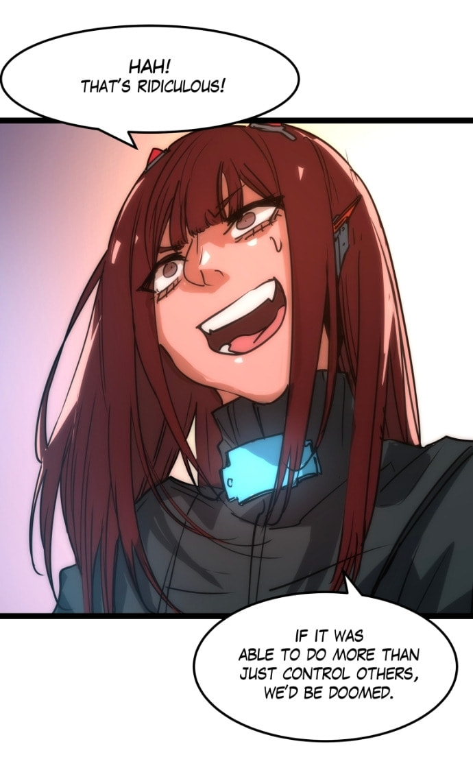 Read Red Sprite chapter 19 image 21 on Lezhin