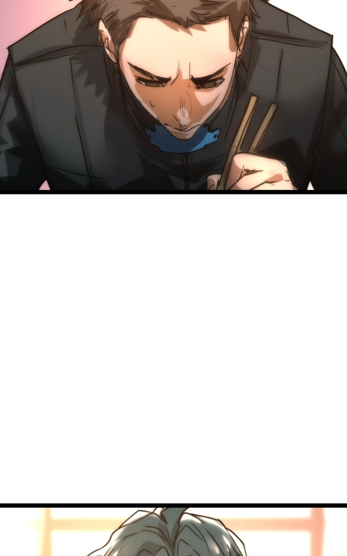 Read Red Sprite chapter 19 image 23 on Lezhin