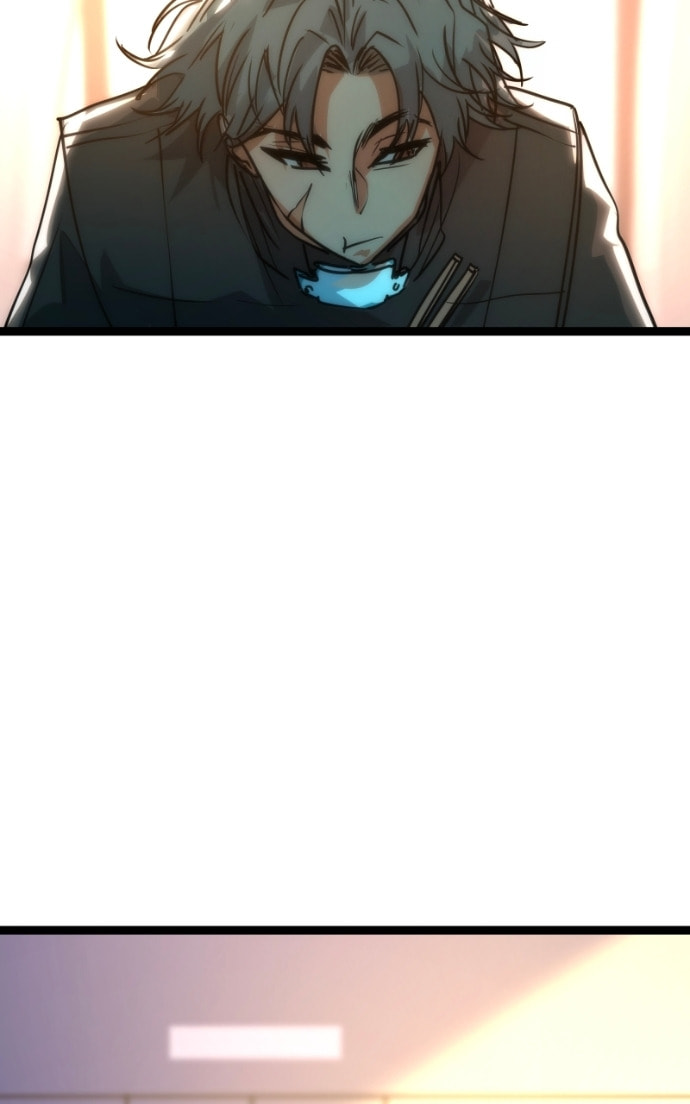 Read Red Sprite chapter 19 image 24 on Lezhin