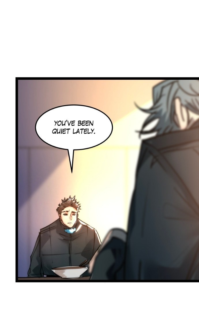 Read Red Sprite chapter 19 image 27 on Lezhin