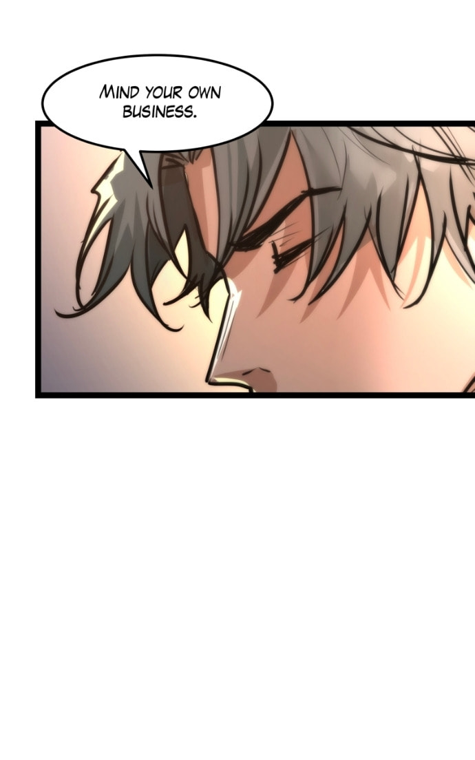 Read Red Sprite chapter 19 image 28 on Lezhin