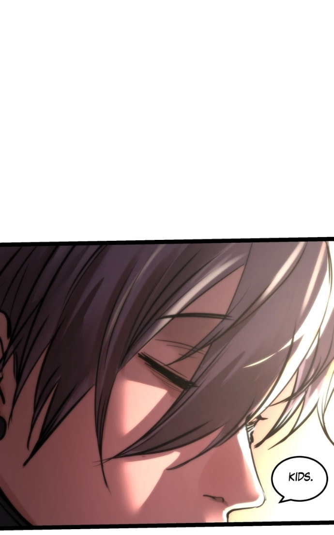 Read Red Sprite chapter 19 image 29 on Lezhin