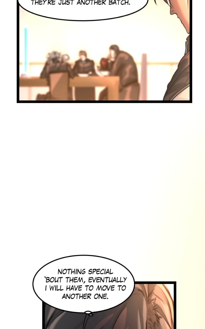Read Red Sprite chapter 19 image 3 on Lezhin