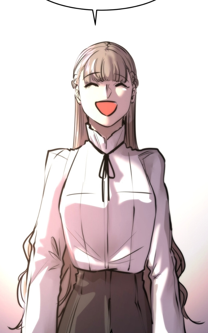 Read Red Sprite chapter 19 image 31 on Lezhin