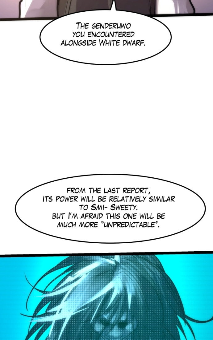 Read Red Sprite chapter 19 image 32 on Lezhin