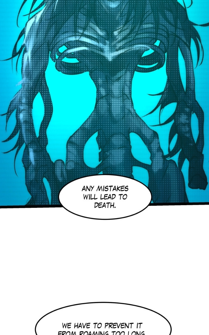 Read Red Sprite chapter 19 image 33 on Lezhin