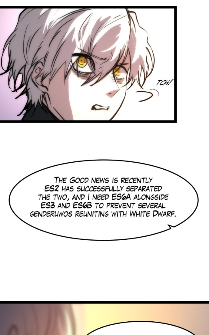 Read Red Sprite chapter 19 image 35 on Lezhin