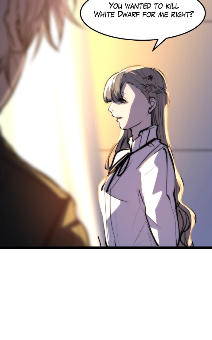Read Red Sprite chapter 19 image 36 on Lezhin