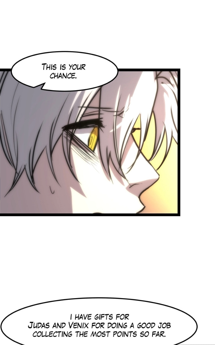 Read Red Sprite chapter 19 image 37 on Lezhin
