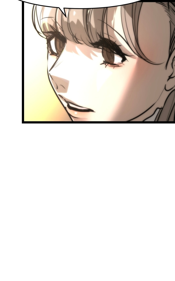Read Red Sprite chapter 19 image 38 on Lezhin