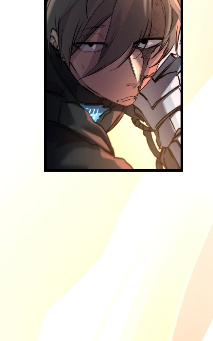 Read Red Sprite chapter 19 image 4 on Lezhin