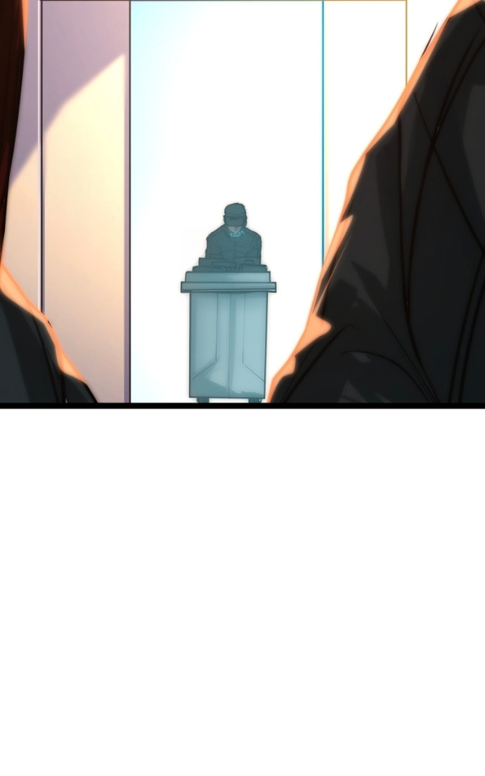 Read Red Sprite chapter 19 image 40 on Lezhin