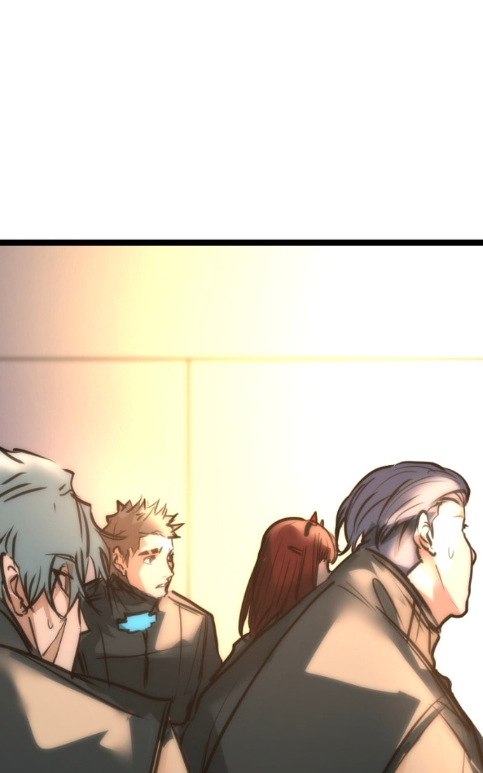 Read Red Sprite chapter 19 image 41 on Lezhin