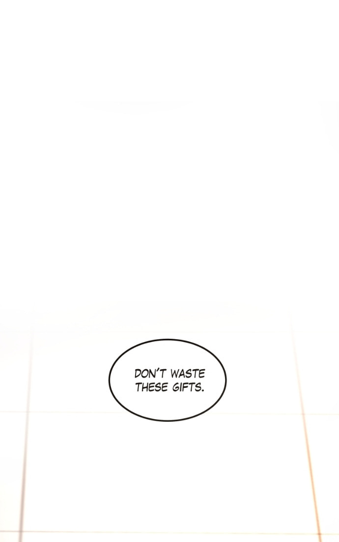 Read Red Sprite chapter 19 image 43 on Lezhin
