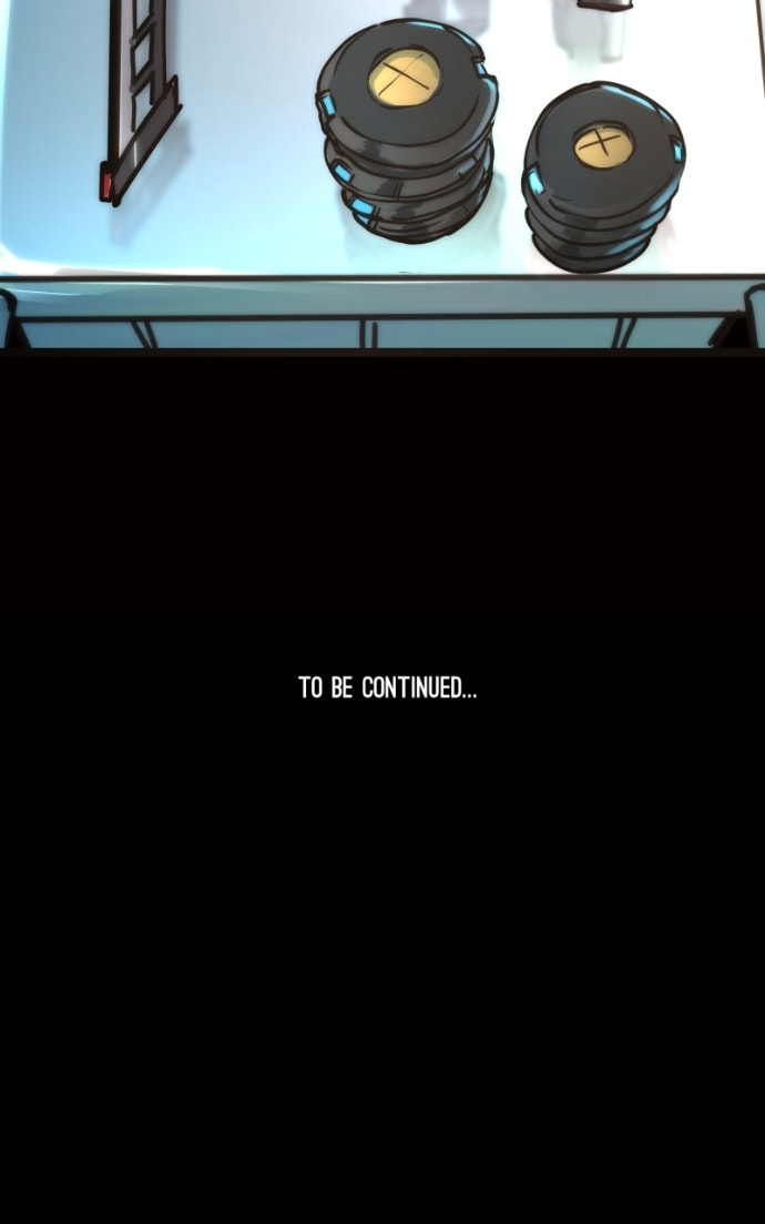 Read Red Sprite chapter 19 image 45 on Lezhin