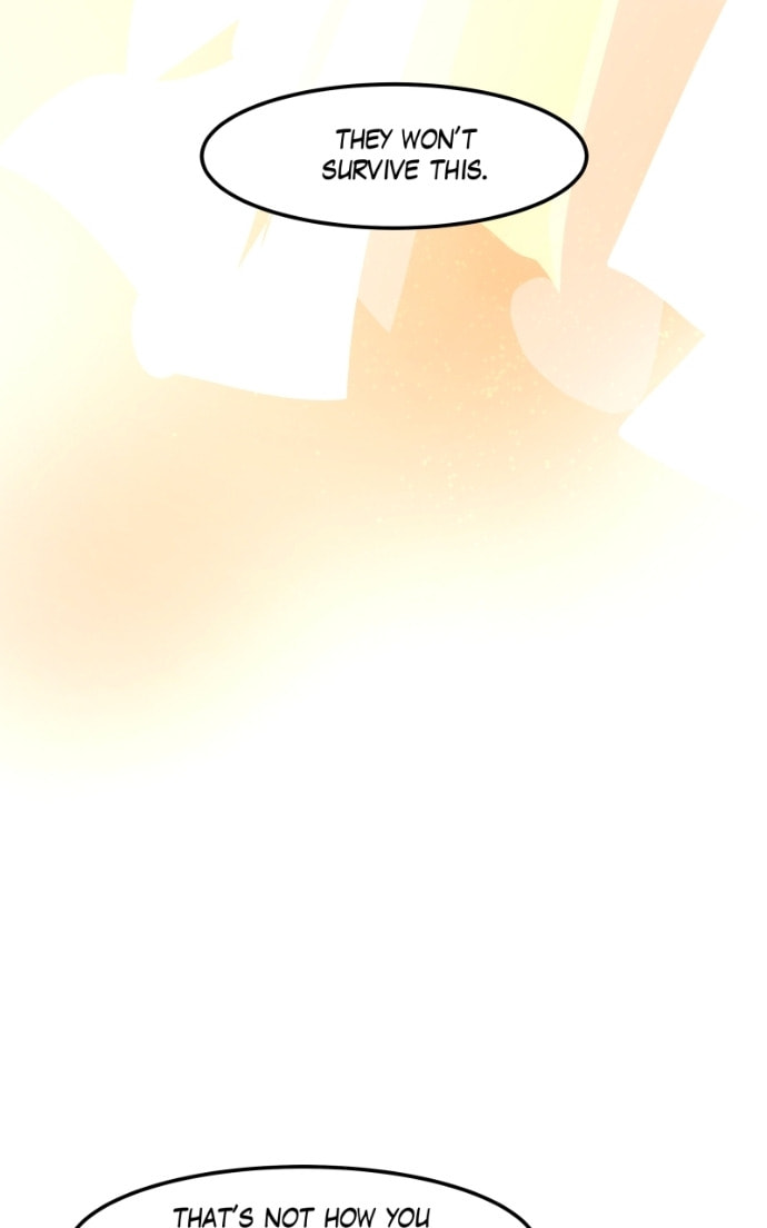 Read Red Sprite chapter 19 image 5 on Lezhin