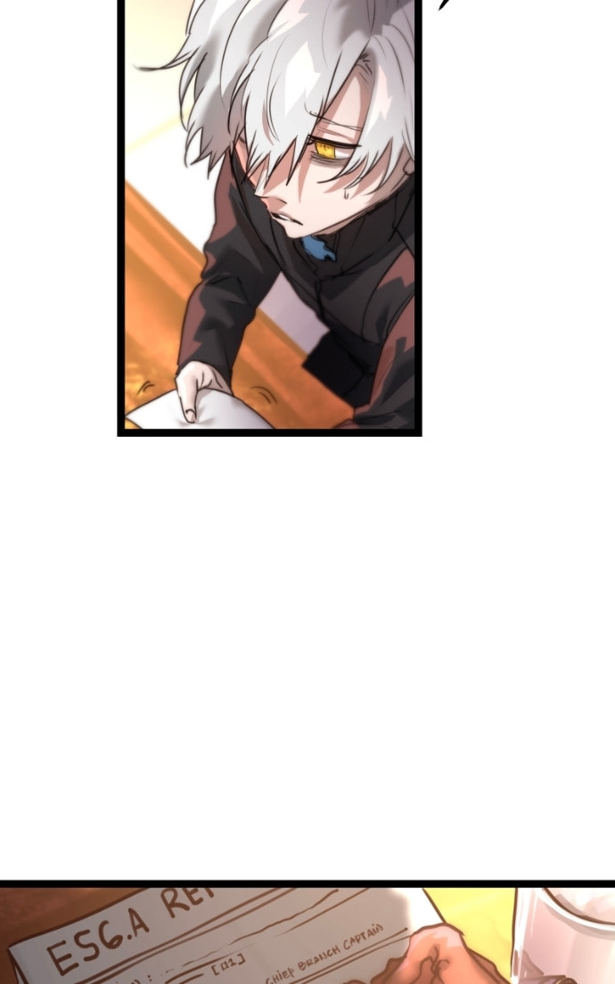 Read Red Sprite chapter 19 image 7 on Lezhin