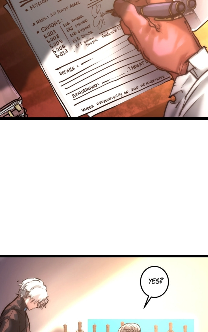 Read Red Sprite chapter 19 image 8 on Lezhin