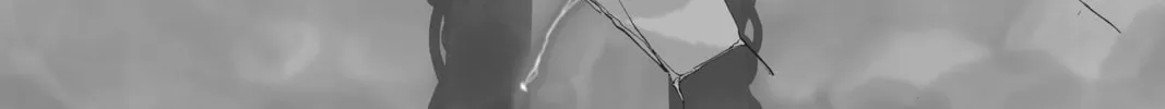Read Red Sprite chapter 2 image 1 on Lezhin