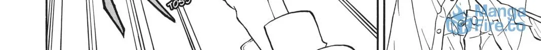 Read Red Sprite chapter 2 image 11 on Lezhin